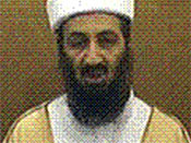 How We Botched Bin Laden's Capture
