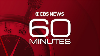 Watch CBS News 24 7 our free live news stream