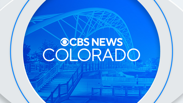 CBS Colorado - Breaking News, Sports, First Alert Weather & Community ...