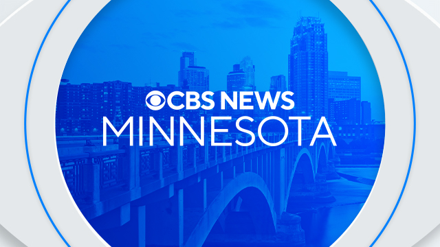 Breaking News From WCCO-TV - CBS Minnesota