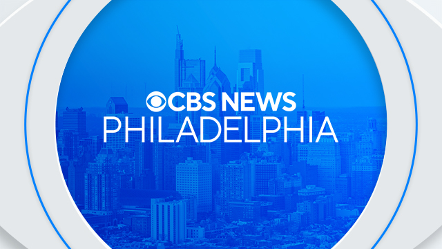 CBS Philadelphia - Breaking News, Sports, NEXT Weather & Community ...