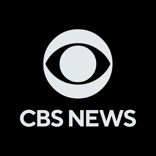 CBS News - Breaking news, 24/7 live streaming news &amp; top stories